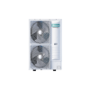 Полупромышленные сплит-системы Hisense AUD-36UX4REH8/AUW-36U4RK7