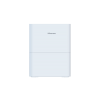 Бытовые осушители воздуха Hisense DH-12S4GLU00
