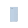 Бытовые осушители воздуха Hisense DH-12S4GLU00