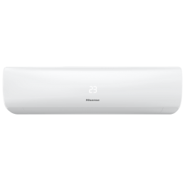 Внутренний блок настенного типа серии ZOOM FREE Match DC Inverter R32 AMS-07UW4RMRKB00