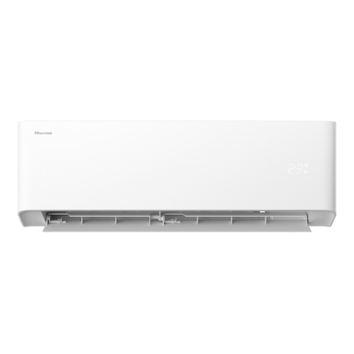 Внутренний блок мульти сплит-системы серии VIBE PRO MULTI EU DC Inverter AMS-12UW4RWUHB00