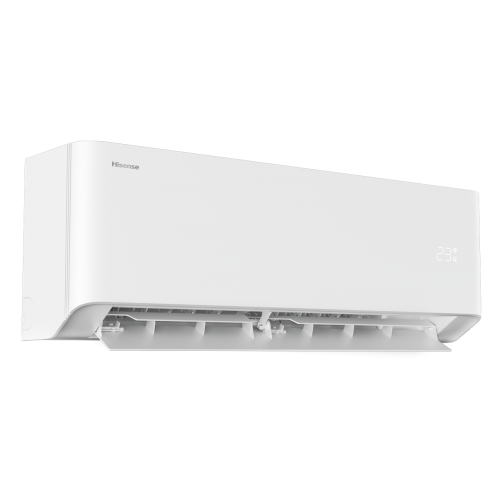 Внутренний блок мульти сплит-системы серии VIBE PRO MULTI EU DC Inverter AMS-12UW4RWUHB00