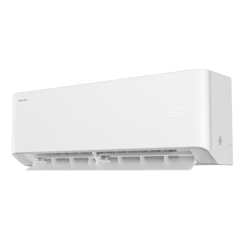 Внутренний блок мульти сплит-системы серии VIBE PRO MULTI EU DC Inverter AMS-12UW4RWUHB00