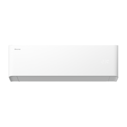 Внутренний блок мульти сплит-системы серии VIBE PRO MULTI EU DC Inverter AMS-18UW4RXPHB00