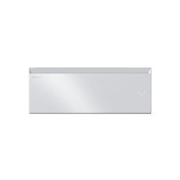 Внутренние блоки настенного типа серии SENSATION PRO MULTI Superior DC Inverter AS-10UW4RWMQK00G