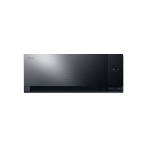 Внутренние блоки настенного типа серии SENSATION PRO CARBON MULTI Superior DC Inverter AS-10UW4RWMQK00G(B)