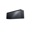 Внутренние блоки настенного типа серии SENSATION PRO CARBON MULTI Superior DC Inverter AS-10UW4RWMQK00G(B)