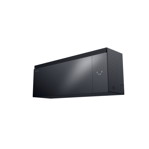 Внутренние блоки настенного типа серии SENSATION PRO CARBON MULTI Superior DC Inverter AS-10UW4RWMQK00G(B)