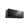 Внутренние блоки настенного типа серии SENSATION PRO CARBON MULTI Superior DC Inverter AS-13UW4RWMQK00G(B)