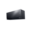 Внутренние блоки настенного типа серии SENSATION PRO CARBON MULTI Superior DC Inverter AS-13UW4RWMQK00G(B)