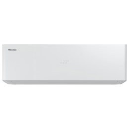 Внутренний блок настенного типа серии VISION PRO 2.0 MULTI Superior DC Inverter AS-18UW4RBVQH01G (комплект)