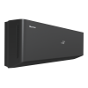 Внутренний блок настенного типа серии VISION PRO 2.0 CARBON MULTI Superior DC Inverter AS-18UW4RBVQH01G(B) (комплект)