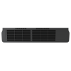 Внутренний блок настенного типа серии VISION PRO 2.0 CARBON MULTI Superior DC Inverter AS-18UW4RBVQH01G(B) (комплект)