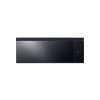 Внутренние блоки настенного типа серии SENSATION PRO CARBON MULTI Superior DC Inverter AS-18UW4RFMQK00G(B)