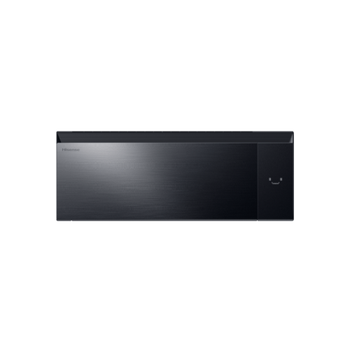 Внутренние блоки настенного типа серии SENSATION PRO CARBON MULTI Superior DC Inverter AS-18UW4RFMQK00G(B)