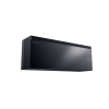 Внутренние блоки настенного типа серии SENSATION PRO CARBON MULTI Superior DC Inverter AS-18UW4RFMQK00G(B)
