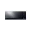 Внутренние блоки настенного типа серии SENSATION PRO CARBON MULTI Superior DC Inverter AS-18UW4RFMQK00G(B)