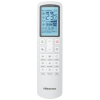 Внутренний блок напольно-потолочного типа серии FREE Match DC Inverter Wi-Fi AVT-24UR4RB8