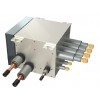 Аксессуары для VRF-систем Hisense HCHM-N04XC