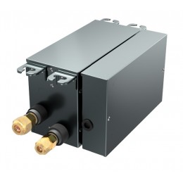 Аксессуары для VRF-систем Hisense HCHM-N16XC