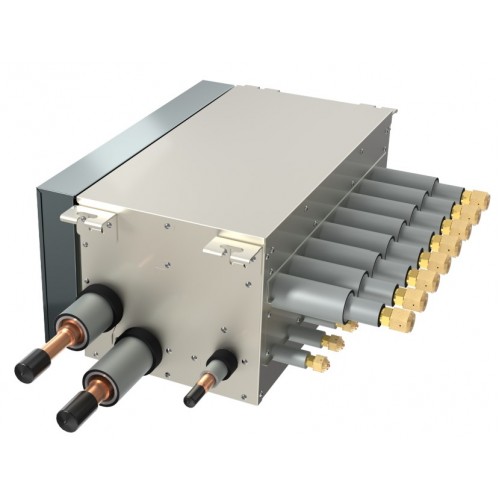 Аксессуары для VRF-систем Hisense HCHS-N10XC