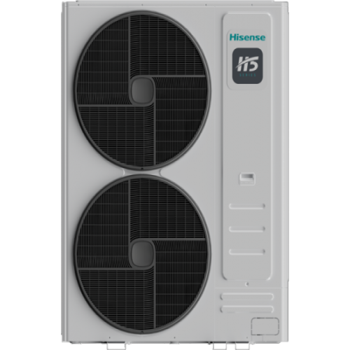 Наружный блок VRF системы серии A AVW-27HJFAE1
