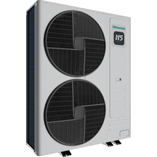 Наружный блок VRF системы серии A AVW-48HJFAE1