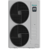 Наружный блок VRF системы серии A AVW-68HJFAE1