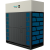 Наружный блок VRF системы серии S5 AVWT-365HKF5
