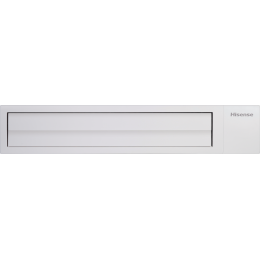 Опции для VRF-систем Hisense HP-EB-NA