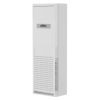 Колонный внутренний блок VRF-системы AVF-48H2FDA