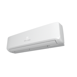 Внутренние блоки настенного типа VRF систем R32/R410A  AVS-15HJDTD