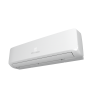 Внутренние блоки настенного типа VRF систем R32/R410A AVS-28HJDTD