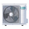 Компрессорно-конденсаторный блок серии HEAVY EU DC INVERTER AUW-48U6RN8