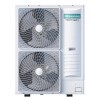Компрессорно-конденсаторный блок серии HEAVY EU DC INVERTER AUW-85U6RZ8