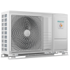 Наружный блок теплового насоса серии Monoblock AHZ-044HCDS1