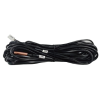 Датчик температуры воды серии Hi-Therma HTS-E1000A1