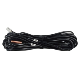 Датчик температуры воды серии Hi-Therma HTS-E1000A1