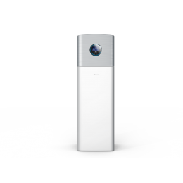 Внутренние блоки тепловых насосов серии Integra AHS-044HCDSAA-23