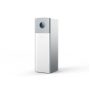 Внутренние блоки тепловых насосов серии Integra AHS-060HCDSAA-23