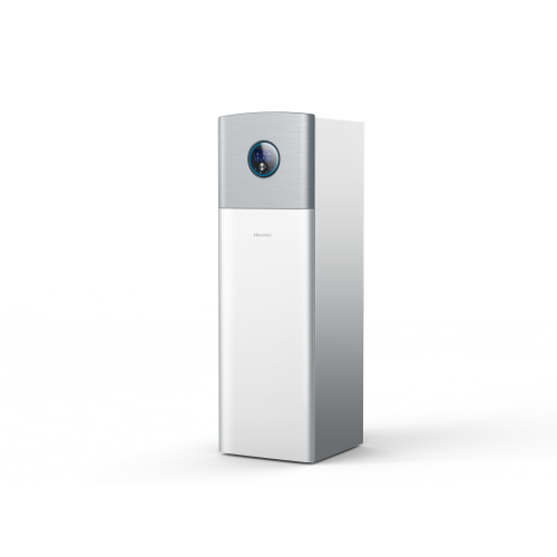 Внутренние блоки тепловых насосов серии Integra AHS-060HCDSAA-23