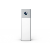 Внутренние блоки тепловых насосов серии Integra AHS-080HCDSAA-23